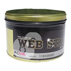 로울러잉크(1kg)문구 교재류 준비물 판화교재ryu5+8gXL