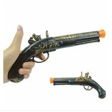 할로윈 카우보이 우디 코스튬 의상 남녀공용 코스프레 파티 드레스