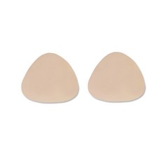 아레나 ARENAAKAAP03 HARD 실리콘 브라 수영 용품 100925