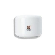 蔻柏蘭 潔皙卸妝霜 敏感肌 術後保養適用 深層清潔 溫和清爽, 1個, 無香料/240ml, 240ml