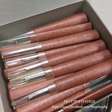 叮咚Diy 拼布拆線器挑線器，手工藝拆線工具，縫紉拆線好幫手，拼布必備, 1個, 大-咖啡色