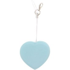 부드러운 화면 청소 도구 버크스킨 천 안경 휴대폰 카메라 렌즈 흠집 방지 콤팩트 장식 펜던트 무작위 색상, 부드러운 화면 청소 도구 버크스킨 천 안경 휴대폰 카메