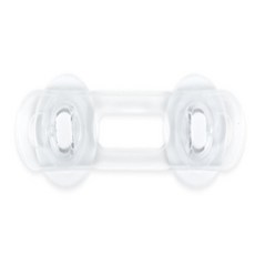 윌리마켓 잠금밴드 다용도잠금밴드, 대