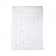 [아가방]_강서nc_코코빗이불_01S064002, WHITE