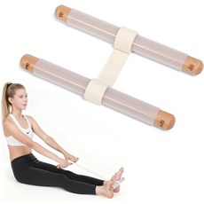 조절 가능한 2인치 각도 충격 흡수 장치를 강화하는 데 사용할 있습니다., 02 Set of 6