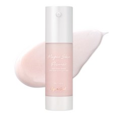 호피걸 매직 스킨 프라이머 / Hope Girl Magic Skin Primer 35g, 1개