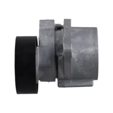 신뢰할 수 있는-31251250 볼보 C70 S40 S60 S70 S90 V70 XC90 1999-2007용 자동차 벨트 풀리 텐셔너 999053, 01 As Shown