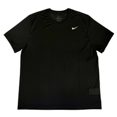 나이키 러닝 헬스 운동용 쾌적 드라이 핏 남성 fitness T-shirt
