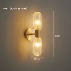 소금램프 조명 히말라야 소금 램프 LED 야간 기본 크리스탈 바위 분위기 홈 침실 장식, [01] Natural Color Light