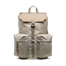 bitplay Lite backpack 後背包
