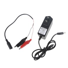 AC -DC 1.5V 1A 전원 공급 장치 어댑터 키트 교체 1PC 1.5V AA AA C D 배터, US