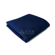 來而康 悅發 碘除臭抑菌墊看護墊 寵物, 1個, 1個裝