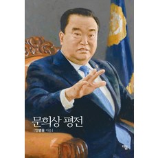 文喜相評傳, 安炳龍, 暖春