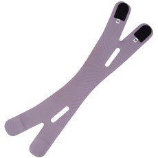 【日本Needs Labo】舒眠止鼾瘦臉帶 一個, 1個