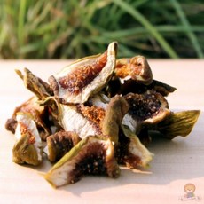 함평 무농약 무화과 말랭이 100g 집에서즐기는무화과말랭이