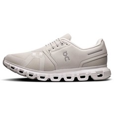 On 昂跑 女款 Cloud 6 跑鞋 3WF10060755