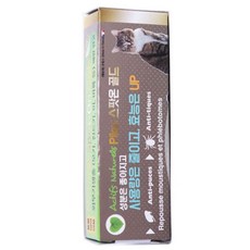 고양이 해충기피제 필루 스팟온 1ml 기생충 방지 예방, 상품선택