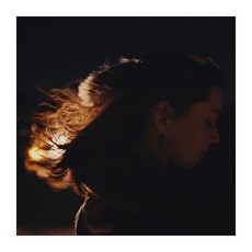 Lizzy McAlpine Artist Composer Performer Vinyl 비닐 LP 레코드 five seconds flat 미국 발송
