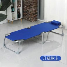 椿嶼 折疊床 辦公室午休床 簡易陪護床