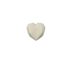 Penfy 鑽石愛心浴鹽球 潔淨保濕 泡澡香薰, 尤加利愛心浴鹽球:如圖所示2557, 1個