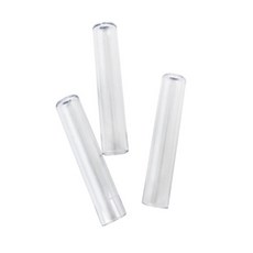 연필캡 세트 연필투명캡 연필뚜껑 연필플라스틱마개