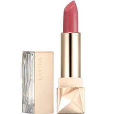 라비다 루미너스 솔루션 쉬머리프트 립스틱, 라비다 루미너스 솔루션 쉬머리프트 립스틱/ -, 1개