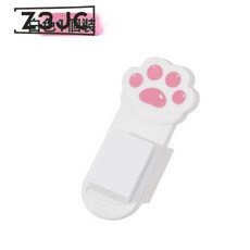 Z3JC 馬桶提蓋器廁所掀馬桶蓋子翻蓋把手馬桶圈掀起掀開拉手手提揭蓋器, 如圖