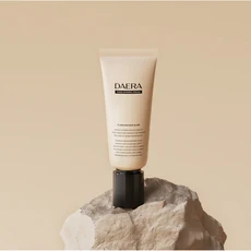 DAERA Kang Shining Cream 輕透底妝, 1個, 素顏霜