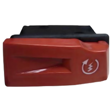 機車喇叭開關, 詳見包裝