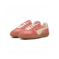 푸마 PUMA 팔레르모 39684114 TUW590 WZS122