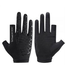 락브로스 자전거장갑 S202-1 스포츠 긴장갑 운전 낚시 휘트니스 299427, 1개