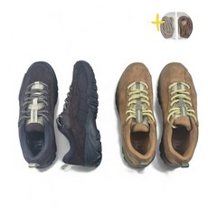 휠라 하레핀 1998 운동화 러닝화 신발