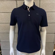 LOUIS CASTEL 男士思达格紋配色_3MCTS492N