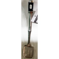 S사각뒤지게세븐아트X10개