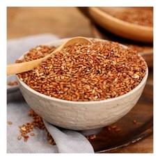 농부의 으로 일궈낸 찰홍미 1kg, 1개