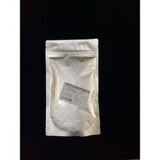 Gemfont 振芳 花果抽出物 草莓覆盆莓風味 食品原料 1KG, 1個, 100g