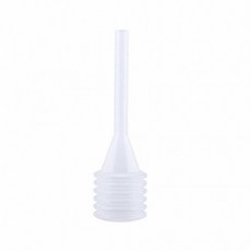 스포이드 공병 3ml 화장품 미니 소분 자바라 RD-10289, 상세페이지 참조, 상세페이지 참조