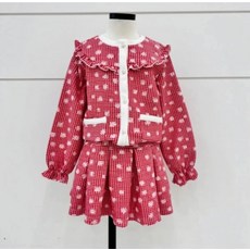 탈렌트키즈 (모다시흥)쁘띠앙팡 PCW19GUF108_3 PC유닛헤이즐세트_SH