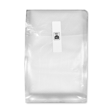 진공포장 비닐백 초소형 파우치 타입 10 x 15 cm, 1세트, 4파우치 40장