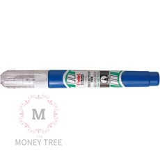 MT 펜텔 수정액 7ml 지우는펜 펜텔수정액