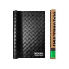 스테츠 바베큐 내열매트 258638