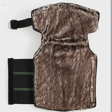 올샵 오토바이 방한 보호대50cm 오토바이 방풍