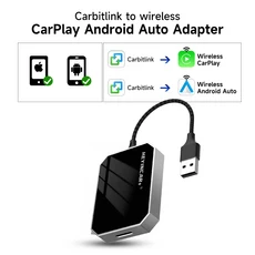 정시출고 품질보증 HEYINCAR Geely Monjaro Tugella Atlas Pro Emgrand Pro GX3 Azkarra carbitlink 간편한, H-Link