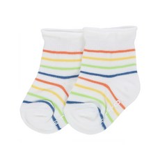 [AK플라자] [에뜨와] 크레용ST양말(07T176005)