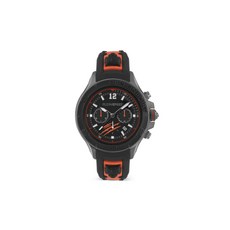 플레인스포츠 워리어 테크 47.5mm 시계