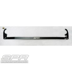 SPR LEXUS CT200h 2011 引擎室 平衡桿