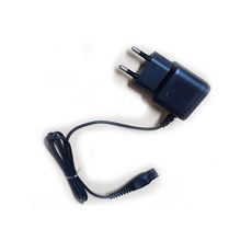 3000 시리즈 전용 면도기 충전기 series 868492, 필립스 정품 3000 시리즈 전용 면도기 충전기 (30