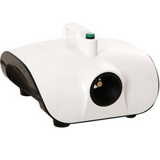 자동차 소독 기계 연무기 청정기 냄새 분무 스프레이 살균기, 분무기+액체144병