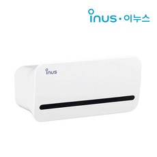 이누스 E-0150 자동 물내림 소변기 센서(노출 돌출형), 1개