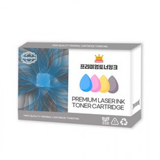 삼성LASER프린터 충전용파우더 MLT 101 블랙 50g, 1개, 단일상품1